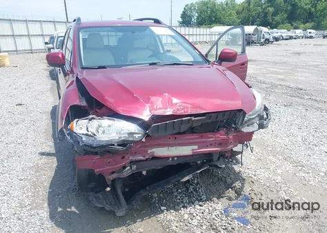 2014 Subaru Xv Crosstrek 2.0I Limited z USA, uszkodzony, nr VIN JF2GPAGC2E8308524